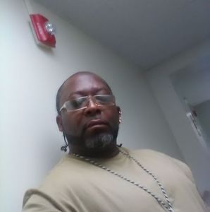 Meet your Posher, Howard